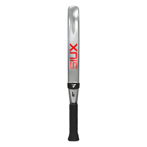 Pala Siux Electra Pro Rulo 2.0
