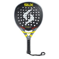 Pala Siux ST2 Flex 2026