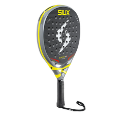 Pala Siux ST2 Flex 2026