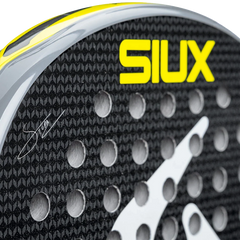 Pala Siux ST2 Flex 2026