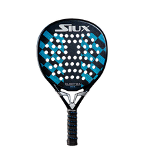 Pala Siux Electra ST4 Rulo