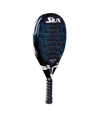 Pala Siux Electra ST4 Rulo
