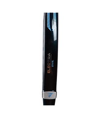 Pala Siux Electra ST4 Rulo