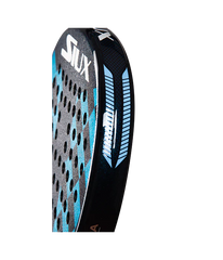 Pala Siux Electra ST4 Rulo