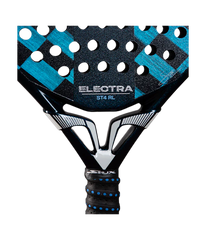 Pala Siux Electra ST4 Rulo