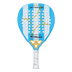 Pala Starvie Triton Argentina 2026 LTD