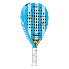 Pala Starvie Triton Argentina 2026 LTD