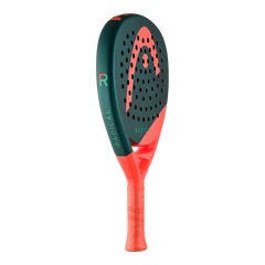 Pala Head Radical Motion 2026