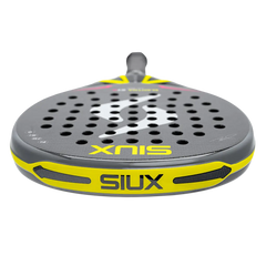 Pala Siux ST2 Flex 2026