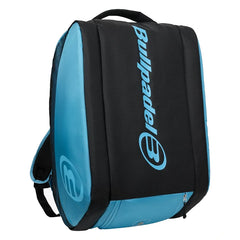 Paletero Bullpadel Vertex Azul Celeste
