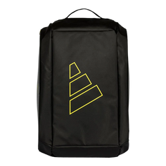 Paletero Adidas Tour 3.5 Plata