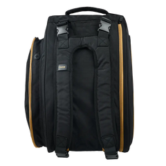 Paletero Nox ML10 Team Black/Gold