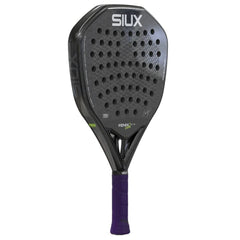 Pala Siux Fenix Pro Madrid 2026