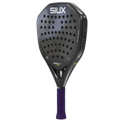 Pala Siux Fenix Pro Madrid 2026