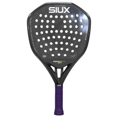 Pala Siux Fenix Pro Madrid 2026