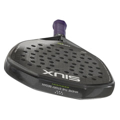 Pala Siux Fenix Pro Madrid 2026