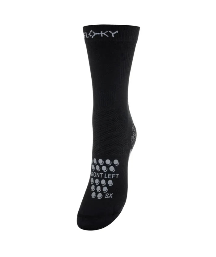 Medias Floky S-MASH 3D