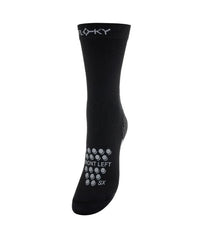 Medias Floky S-MASH 3D