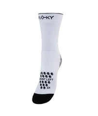 Medias Floky S-MASH 3D