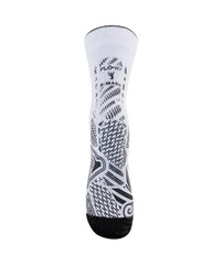 Medias Floky S-MASH 3D