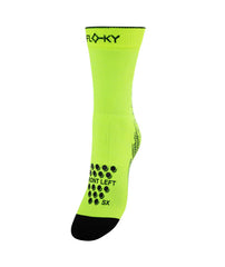 Medias Floky S-MASH 3D