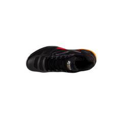 Zapato de Padel Joma Set Men Negro Rojo