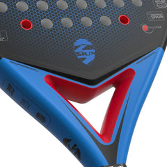 Pala Siux SX6