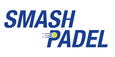 Smash Padel