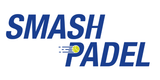 Smash Padel