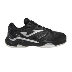 Zapato de Padel Joma Master 1000 Men Negro