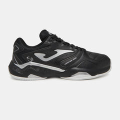Zapato de Padel Joma Master 1000 Men Negro