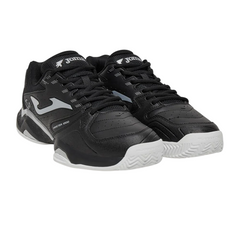 Zapato de Padel Joma Master 1000 Men Negro