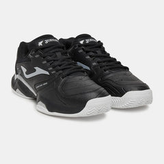 Zapato de Padel Joma Master 1000 Men Negro