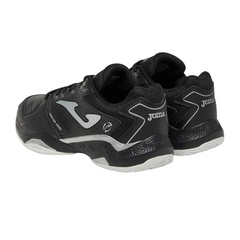 Zapato de Padel Joma Master 1000 Men Negro