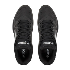 Zapato de Padel Joma Master 1000 Men Negro