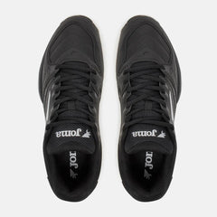Zapato de Padel Joma Master 1000 Men Negro