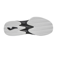 Zapato de Padel Joma Master 1000 Men Negro