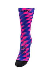 Medias Floky S-MASH 3D