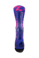 Medias Floky S-MASH 3D
