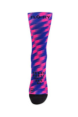 Medias Floky S-MASH 3D