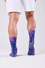 Medias Floky S-MASH 3D