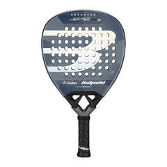 Pala Bullpadel Delfi Brea Vertex 05 Light Premier Padel 2026