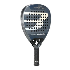 Pala Bullpadel Delfi Brea Vertex 05 Light Premier Padel 2026