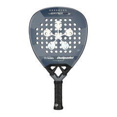 Pala Bullpadel Delfi Brea Vertex 05 Light Premier Padel 2026