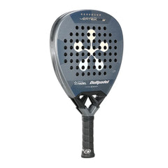 Pala Bullpadel Delfi Brea Vertex 05 Light Premier Padel 2026