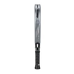 Pala Bullpadel Delfi Brea Vertex 05 Light Premier Padel 2026