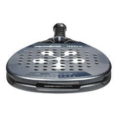 Pala Bullpadel Delfi Brea Vertex 05 Light Premier Padel 2026