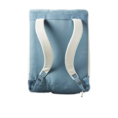 Paletero Wilson Beige Azul