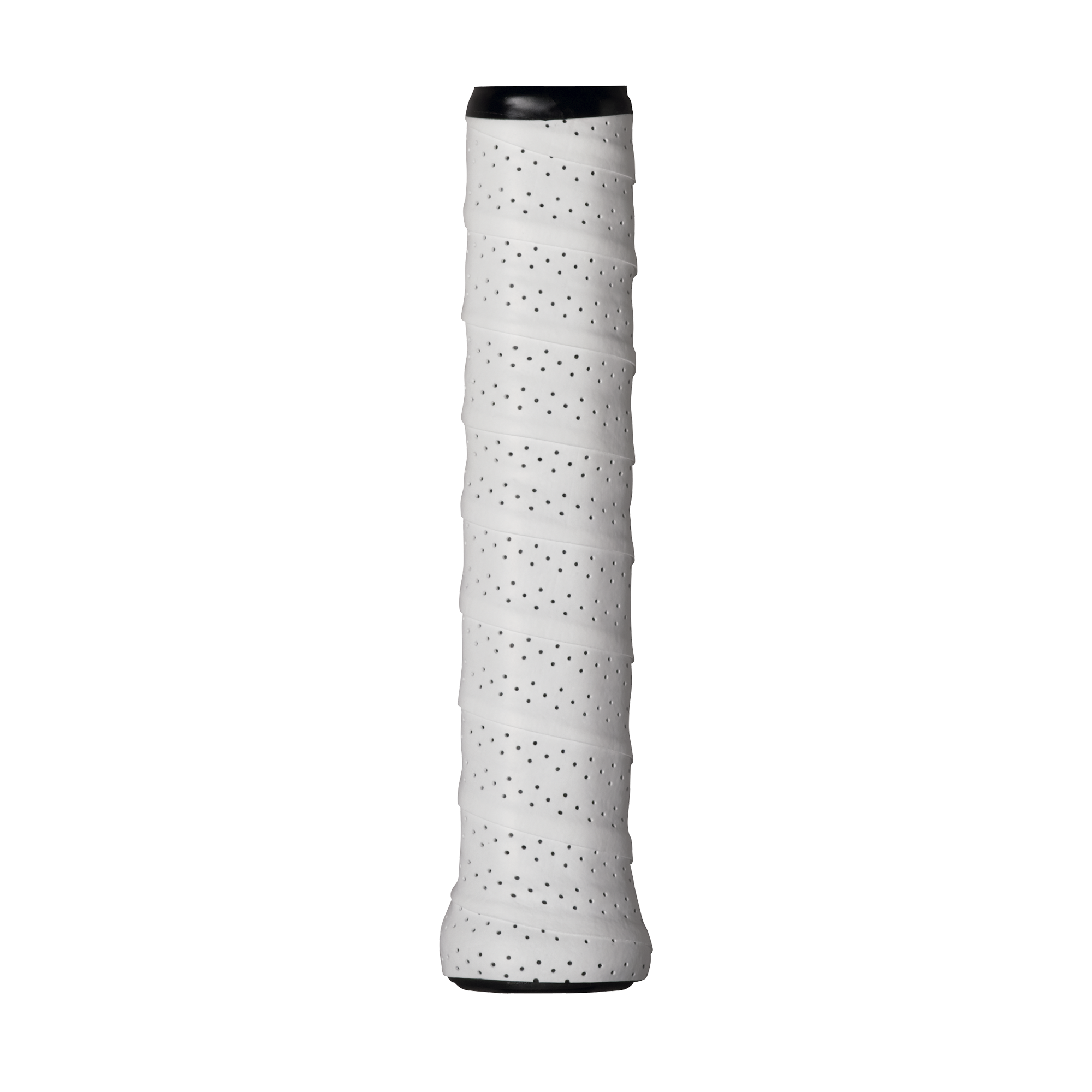 Overgrip Wilson Comfort Pro Perforado x 1 unidad