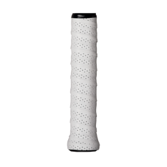 Overgrip Wilson Comfort Pro Perforado x 1 unidad
